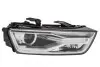 REFLEKTOR BI-KSENON 1EL354840021