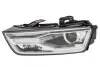 REFLEKTOR BI-KSENON 1EL354840011