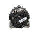 443351 Alternator RENAULT VALEO підбір по vin на Brocar