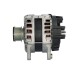 443351 Alternator RENAULT VALEO підбір по vin на Brocar