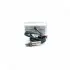 09SKV864 ДАТЧИК SKV GERMANY підбір по vin на Brocar