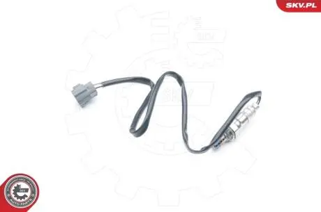 09SKV746 ДАТЧИК SKV GERMANY подбор по vin на Brocar