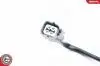 09SKV649 ДАТЧИК SKV GERMANY підбір по vin на Brocar
