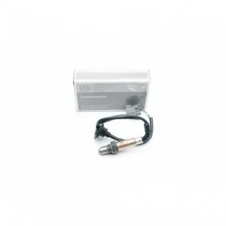 09SKV642 Датчик SKV GERMANY підбір по vin на Brocar