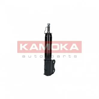 20334038 Амортизатор KAMOKA підбір по vin на Brocar