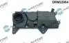 Крышка головки цилиндра DRM22904