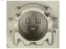 ARE6214S Regulator napięcia AUTO STARTER підбір по vin на Brocar