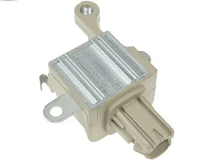 ARE6214S Regulator napięcia AUTO STARTER підбір по vin на Brocar