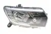 450405 Фара VALEO 450405 VALEO підбір по vin на Brocar
