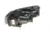 450405 Фара VALEO 450405 VALEO підбір по vin на Brocar