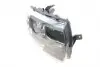 450405 Фара VALEO 450405 VALEO підбір по vin на Brocar