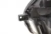 450405 Фара VALEO 450405 VALEO підбір по vin на Brocar
