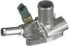 TERMOSTAT CITROEN TH63780G1