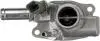 TH63780G1 TERMOSTAT CITROEN GATES підбір по vin на Brocar