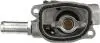 TH63780G1 TERMOSTAT CITROEN GATES підбір по vin на Brocar