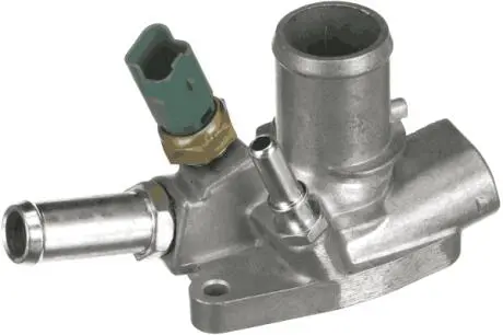 TH63780G1 TERMOSTAT CITROEN GATES подбор по vin на Brocar
