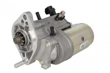 DSN1211 Стартер DSN1211 DENSO DENSO подбор по vin на Brocar