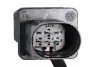 368144 SONDA LAMBDA VAG VALEO підбір по vin на Brocar
