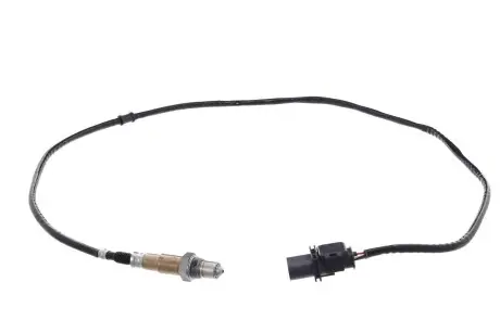 368144 SONDA LAMBDA VAG VALEO підбір по vin на Brocar