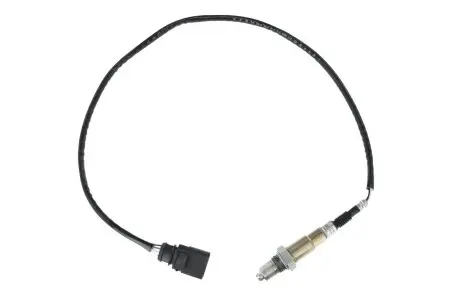 368097 SONDA LAMBDA VAG VALEO підбір по vin на Brocar