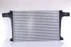 INTERCOOLER AUDI 961470