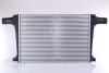 961470 INTERCOOLER AUDI NISSENS підбір по vin на Brocar