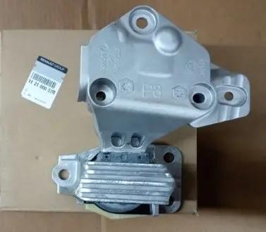 112100057R Підвіска, Двигун 11 21 000 57R RENAULT RENAULT підбір по vin на Brocar