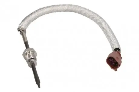 TS30145 Датчик температур вихл. газів DELPHI підбір по vin на Brocar
