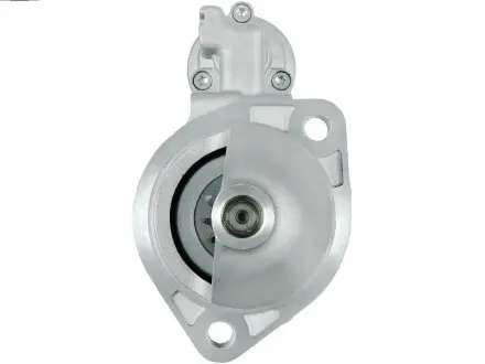 S0066 Стартер AUTO STARTER підбір по vin на Brocar