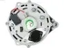A0030 Генератор AUTO STARTER підбір по vin на Brocar