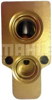AVE95000S Клапан кондиціонера MAHLE / KNECHT підбір по vin на Brocar
