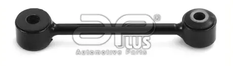 31078AP Важіль підвіски APLUS підбір по vin на Brocar