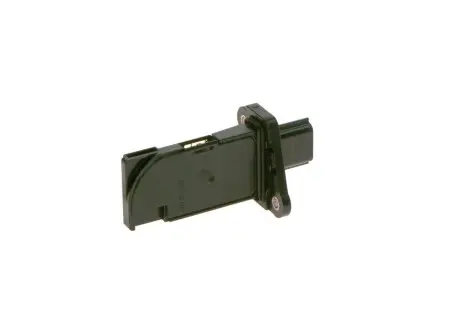 0986JG1614 Przepływomierz BOSCH подбор по vin на Brocar