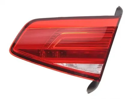 2TZ011882081 Задній ліхтар HELLA підбір по vin на Brocar