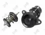Termostat 95°C 053-025-0026*