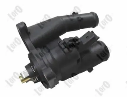 0170250022 Termostat 98°C ABAKUS підбір по vin на Brocar