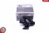 20SKV099 TERMOSTAT BMW SKV GERMANY підбір по vin на Brocar