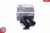 TERMOSTAT BMW 20SKV099