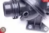 20SKV099 TERMOSTAT BMW SKV GERMANY підбір по vin на Brocar