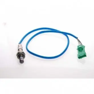09SKV075 Датчик SKV GERMANY підбір по vin на Brocar