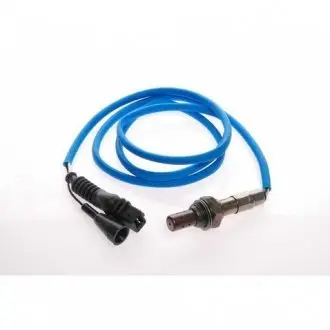 09SKV066 Датчик SKV GERMANY підбір по vin на Brocar