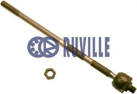 915264 Кермова тяга RUVILLE підбір по vin на Brocar