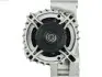 A6069PR Alternator AUTO STARTER підбір по vin на Brocar