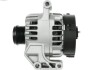 A6069PR Alternator AUTO STARTER підбір по vin на Brocar