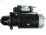 S0068 Стартер AUTO STARTER підбір по vin на Brocar