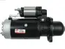 S0068 Стартер AUTO STARTER підбір по vin на Brocar