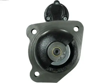 S0068 Стартер AUTO STARTER підбір по vin на Brocar