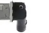 CR510000S Радіатор, система охолодження двигуна MAHLE / KNECHT підбір по vin на Brocar