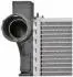 CR387000S Радиатор охлаждения двигателя MAHLE / KNECHT підбір по vin на Brocar
