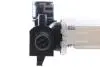 CR387000S Радиатор охлаждения двигателя MAHLE / KNECHT підбір по vin на Brocar